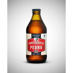 Praxis Portuguese Pedro Praxis Portuguese Pedro