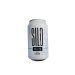 Silo Helles 355ml 