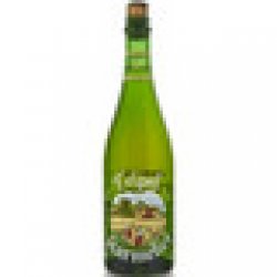 Bosteels Tripel Karmeliet 750ml - Shop Wine Direct