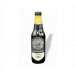 Lindeboom Gouverneur Blond 0.0 %30cl 