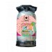Lervig Human Nature 30L Keykeg 4,5% Lervig Human Nature 30L Keykeg 4,5%