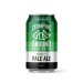 Stomping Ground Gipps St Pale Ale 