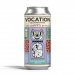 Vocation The Time Is Meow  5.2% Hazy IPA 440ml 
