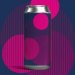 Atom Beer  Positron 
