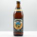AYINGER - FESTMARZEN 5.8% AYINGER - FESTMARZEN 5.8%