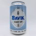 Brabandere Bavik Super Wit Can 