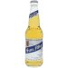 San Miguel Light Low Carb Beer 330ml Online San Miguel Light Low Carb Beer 330ml Online