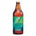 Lohn Bier Green Belly Garrafa 600ml Lohn Bier Green Belly Garrafa 600ml