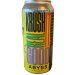 Abyss Krush It Real Good 