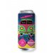 Les Intenables - See You Next Week - West Coast IPA - 44cl Can Les Intenables - See You Next Week - West Coast IPA - 44cl Can