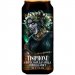 TARTARUS BEERS Tisiphone 10.5% TARTARUS BEERS Tisiphone 10.5%