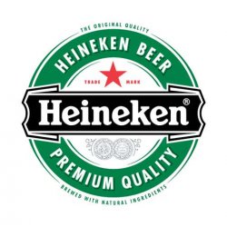 Heineken
