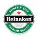 Heineken 