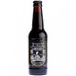 Traquair Jacobite Ale 330ml - Shop Wine Direct