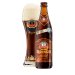 Erdinger Dunkel 