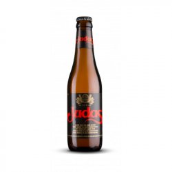 Judas -  Belga Ale Fuerte 33 cl. - Cervezus