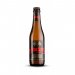 Judas -  Belga Ale Fuerte 33 cl. 