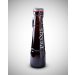 Praxis Growler 1L Praxis Growler 1L