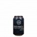 Mortselarij Shout Stout 33Cl Mortselarij Shout Stout 33Cl