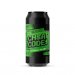 Neon Raptor Neon Raptor Cheat Codes – Alcohol Free Pale Ale 0.5% 