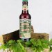 Samuel Smith Organic Cherry Fruit Beer 