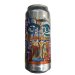 Sir John - Amsterdam, NY Chapitre 14 - 473ml 