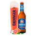 Erdinger Alkoholfrei Grapefruit 