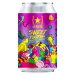 Lervig sweet tooth blik 33cl 