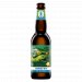 Stadshaven Brouwerij Moray IPA 0.4 Non Alcoholic IPA Stadshaven Brouwerij Moray IPA 0.4 Non Alcoholic IPA