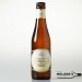 Anker  Gouden Carolus Tripel 33cl 