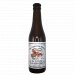 De Kromme Haring Les Perles du Homard 