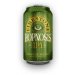 Firestone Walker Hopnosis IPA 6 pack12 oz cans Firestone Walker Hopnosis IPA 6 pack12 oz cans