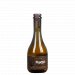 Quintine Vintage Rhum 2025 33Cl Quintine Vintage Rhum 2025 33Cl