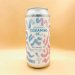 Track Brewing Co. Dreaming Of... DDH Galaxy [DDH IPA] 