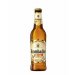 - Krombacher Weizen - 50cl - VP 