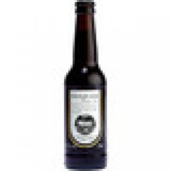 Traquair House Ale 330ml (Scotland) - Shop Wine Direct