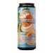 Imprint: Schmoojee Tropics - puszka 473 ml 