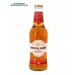 Innis & Gunn The Original - VP - 33cl 