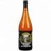 Meester Farmhouse Saison White Wine BA 75Cl Meester Farmhouse Saison White Wine BA 75Cl