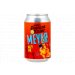Poesiat & Kater Meyer Hazy IPA 