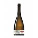 Effet Papillon Brett series - Blé Framboise 2023 - 33cl - VP 