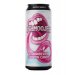 Imprint: Schmoojee Strawberry Cotton Candy - puszka 473 ml 