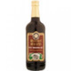 Samuel Smith Nut Brown Ale (England) 550ml - Shop Wine Direct