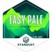 Stardust Brewery Easy Pale Simcoe (Cask) 