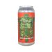 Arpus Brewing Co DDH Hopchest DIPA Arpus Brewing Co DDH Hopchest DIPA