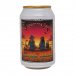 De Kromme Haring Shore Thing  Saison 