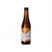 Naeckte Brouwers Feeks 33cl 
