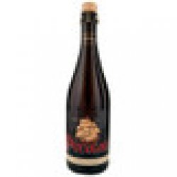 Piraat Ale (Belgium) 750ml - Shop Wine Direct