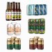 Imported Craft Classics – Alcohol Free Mixed Beer Case (24 Beers) Imported Craft Classics – Alcohol Free Mixed Beer Case (24 Beers)