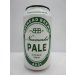 Bonehead - Newmarket Pale Ale 4.7% 375ml 
